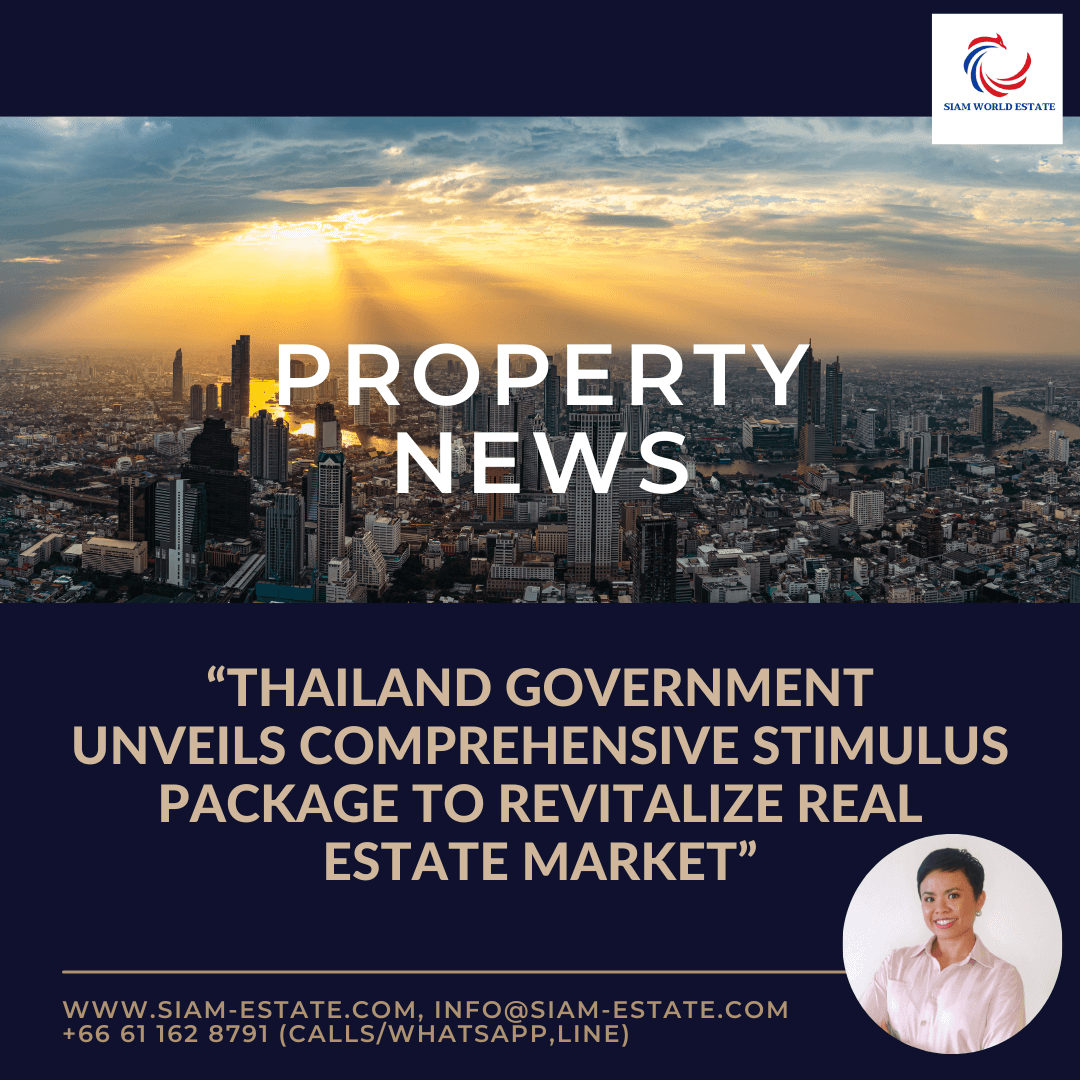 REAL ESTATE NEWS 2 (1)